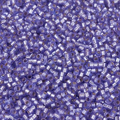 MIYUKI Delica Beads X-SEED-J020-DB0694-1