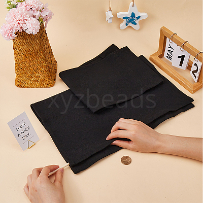 Cloth Chair Replacement FIND-WH20018-08A-1-1