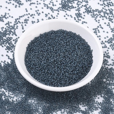 MIYUKI Round Rocailles Beads SEED-G007-RR1938-1