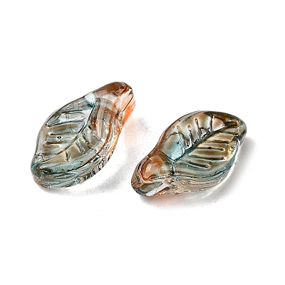 Glass Beads X-GLAA-D303-08-1