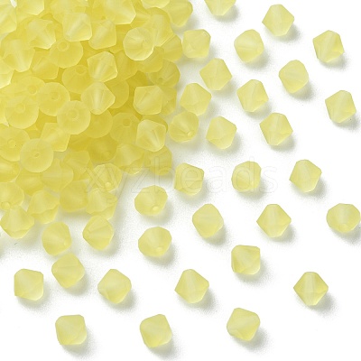 Preciosa® Crystal Beads Y-PRC-BA5-80100-840-1