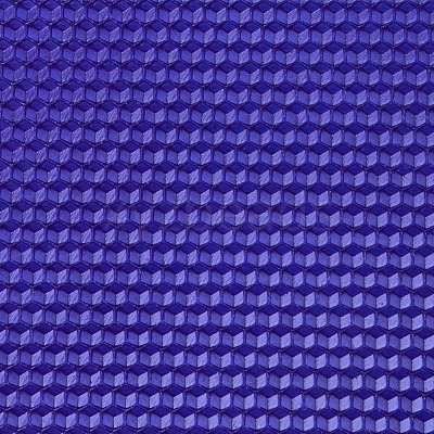 Beeswax Honeycomb Sheets DIY-WH0162-55B-05-1
