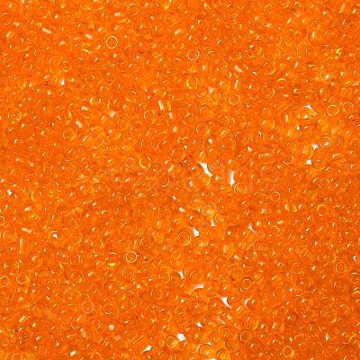 Glass Seed Beads SEED-A004-2mm-9-1