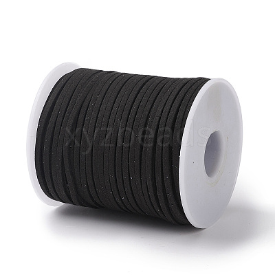 45M Faux Suede Cord LW-M003-31-1