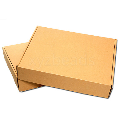 Paper Mailer Boxes OFFICE-N0001-01A-1-1