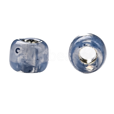 TOHO 11/0 Round Beads X-SEED-TR11-2102-1