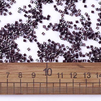 MGB Matsuno Glass Beads SEED-R018-59RR-1