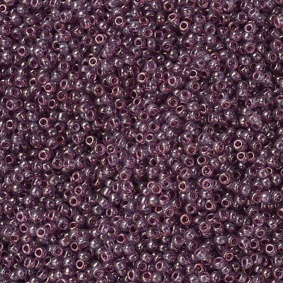 MIYUKI Round Rocailles Beads SEED-X0054-RR2448-1