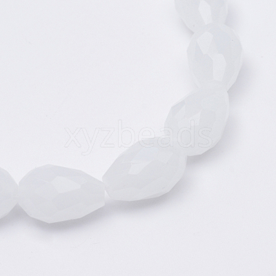 teardrop X-GLAA-Q052-A05-1