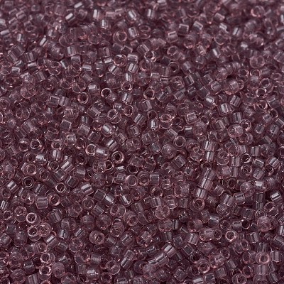 MIYUKI Delica Beads X-SEED-J020-DB0711-1