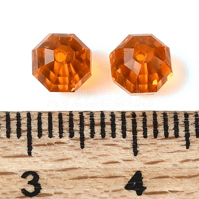 K9 Glass SWAR-F079-6mm-12-1