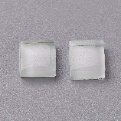 Mosaic Glass Tiles GLAA-D091-07-1
