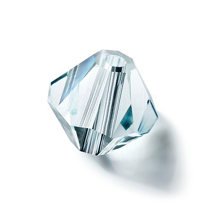 Preciosa® Crystal Beads Y-PRC-BA3-60001-1