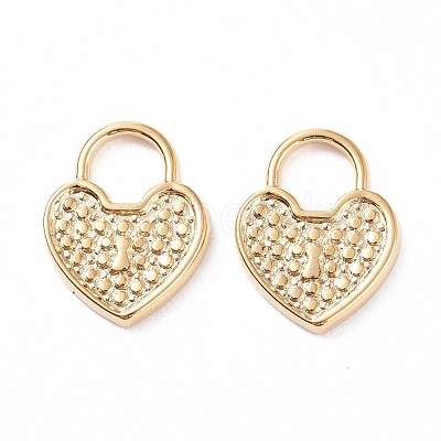 PVD Vacuum Plating 304 Stainless Steel Charms Cabochon Setting for Enamel STAS-B024-90G-1