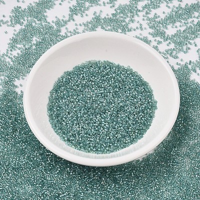 MIYUKI Delica Beads SEED-X0054-DB1767-1
