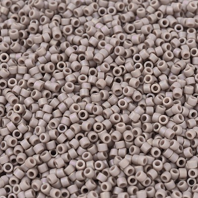 MIYUKI Delica Beads SEED-J020-DB2305-1