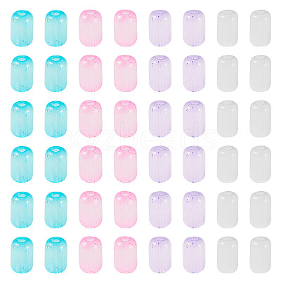 Cat Eye Beads GLAA-TAC0016-30A-1