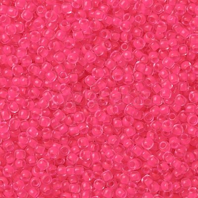 TOHO 11/0 Round Beads SEED-TR11-0971-1