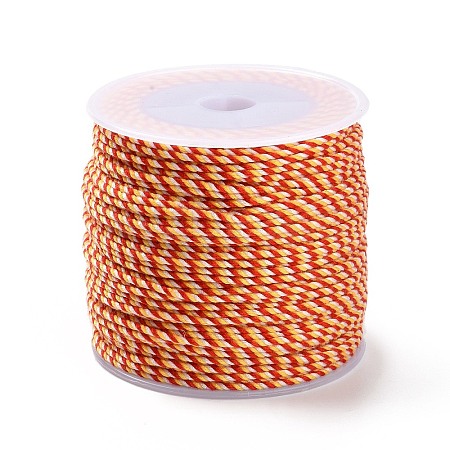 Macrame Cotton Cord OCOR-B002-01A-15-1