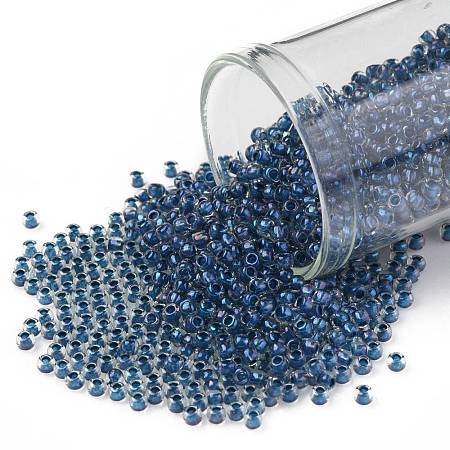 TOHO Round Seed Beads SEED-XTR11-0188-1