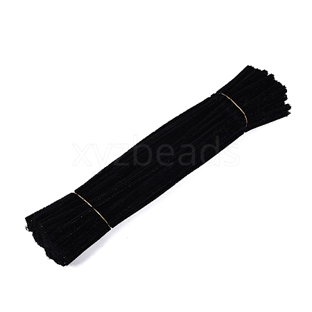 Pipe Cleaners AJEW-ZX009-08A-21-1
