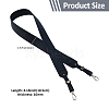 PU Leather Handbag Straps FIND-WH0165-11C-2