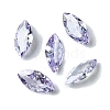 Cubic Zirconia Cabochons ZIRC-P116-02A-15-1