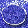 TOHO 8/0 Round Beads X-SEED-TR08-0087F-1
