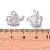 Alloy Pendants LS-PALLOY-A15508-N-2
