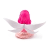 Mini PVC Fairy MIMO-PW0003-170D-2