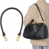 Leather Bag Straps PURS-WH20002-14B-7