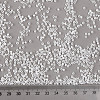 (Repacking Service Available) Glass Seed Beads SEED-C020-2mm-141-3