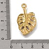 304 Stainless Steel Pendants STAS-N108-92G-03-3