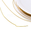 Nylon-coated Stainless Steel TWIR-H003-01D-G-3