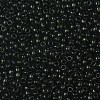 TOHO Round Seed Beads SEED-JPTR08-0940-2