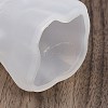 Ghost DIY Silicone Molds DIY-A061-03-6