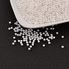 1000Pcs Imitation Pearl Acrylic Beads OACR-S011-9mm-Z9-1