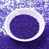 MIYUKI Delica Beads SEED-X0054-DB1896-3
