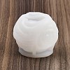 DIY Silicone Candle Molds SIMO-C021-07-4