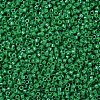 MIYUKI Delica Beads SEED-X0054-DB0655-3