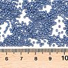 MIYUKI Delica Beads SEED-MY11-DB2408-3