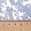 Glass Seed Beads SEED-L011-05B-12-4