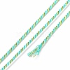 Polycotton Filigree Cord OCOR-E027-02A-16-1