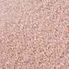 MIYUKI Round Rocailles Beads SEED-G008-RR0365-3