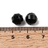 K9 Glass SWAR-F079-8mm-23-3