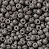 MIYUKI Round Rocailles Beads SEED-X0055-RR2317-3