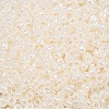 TOHO 8/0 Round Beads X-SEED-TR08-0663-2