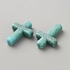 Opaque Acrylic Beads FIND-WH00670-89A-2