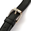 PU Leather Bag Strap LS-FIND-G010-D01-3
