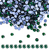 Hotfix Rhinestone RGLA-SC0001-09B-6